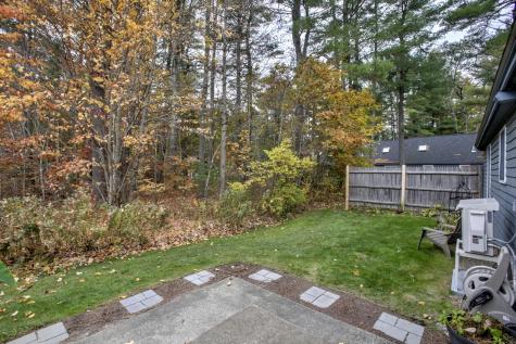 38 Ward Circle Brunswick ME 04011