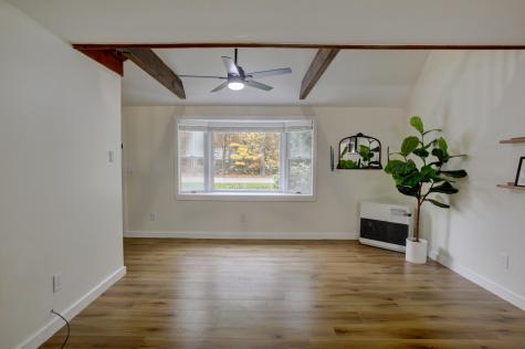 38 Ward Circle Brunswick ME 04011