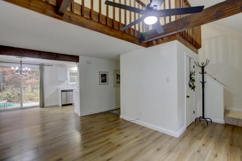 38 Ward Circle Brunswick ME 04011