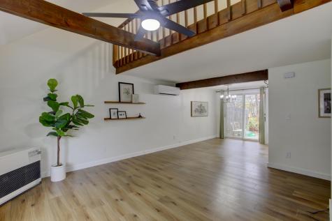 38 Ward Circle Brunswick ME 04011