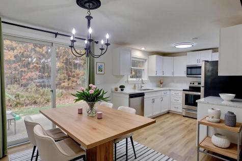 38 Ward Circle Brunswick ME 04011