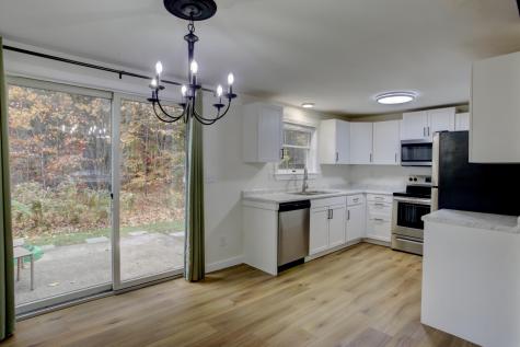 38 Ward Circle Brunswick ME 04011