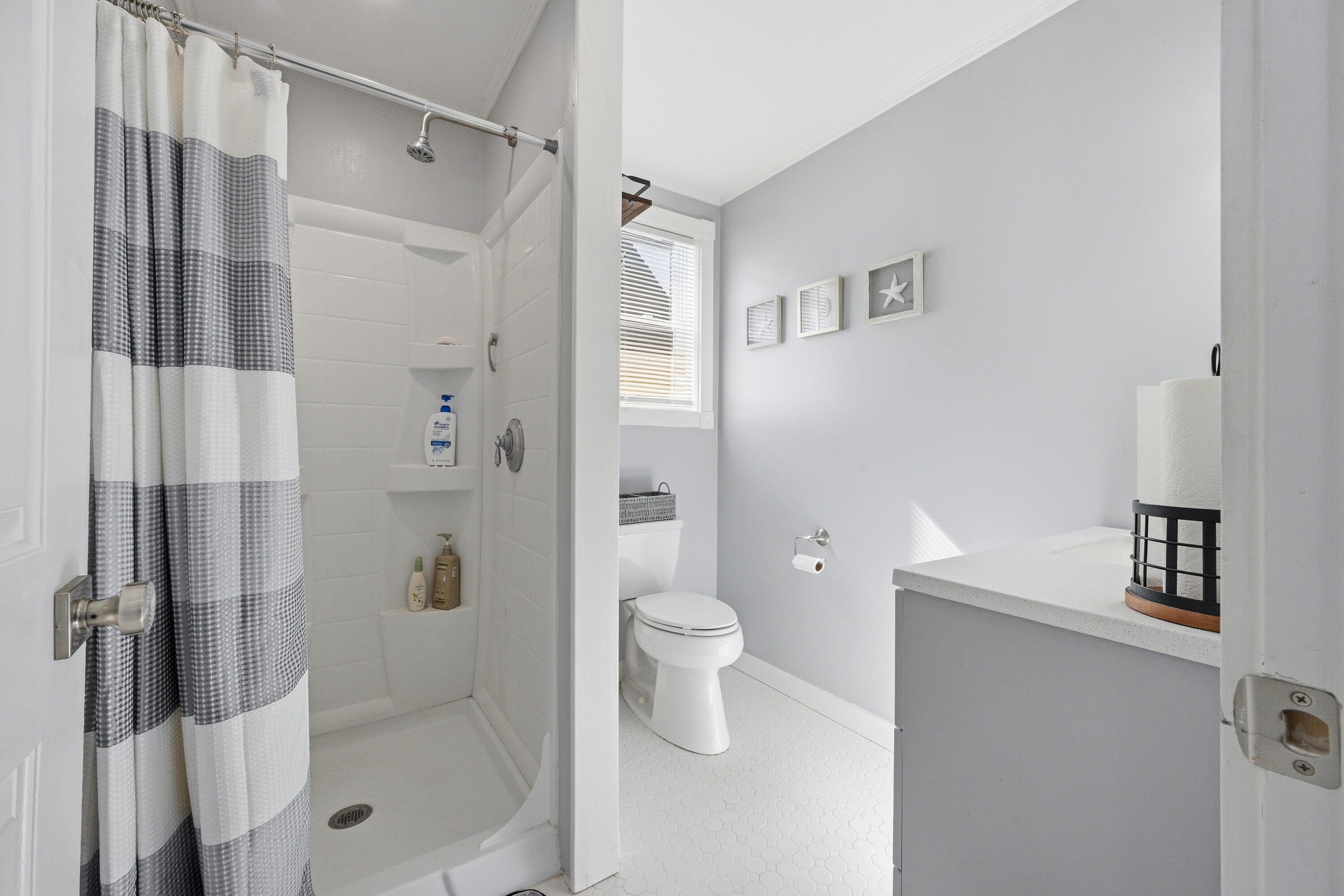 19 & 28 Lintonia Drive Litchfield ME 04350