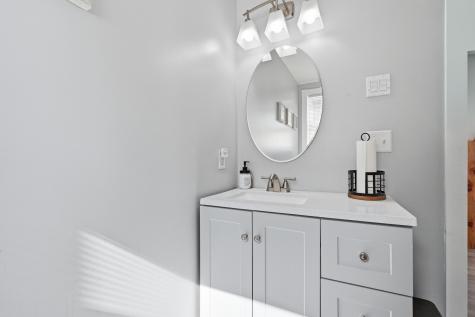 19 & 28 Lintonia Drive Litchfield ME 04350