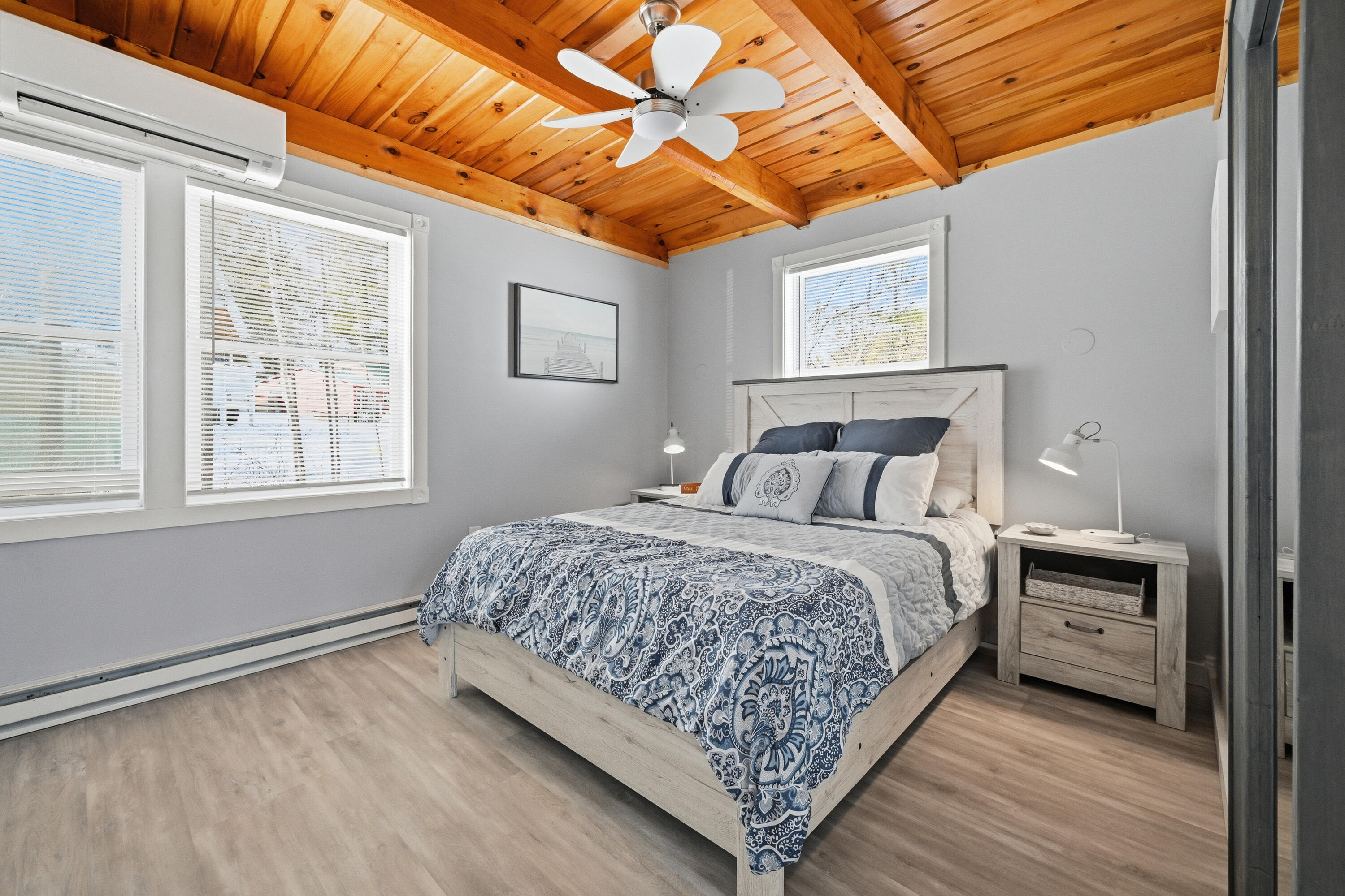 19 & 28 Lintonia Drive Litchfield ME 04350