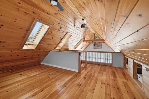 19 & 28 Lintonia Drive Litchfield ME 04350