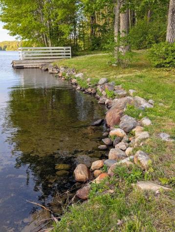 19 & 28 Lintonia Drive Litchfield ME 04350