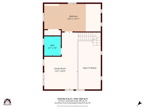 19 & 28 Lintonia Drive Litchfield ME 04350
