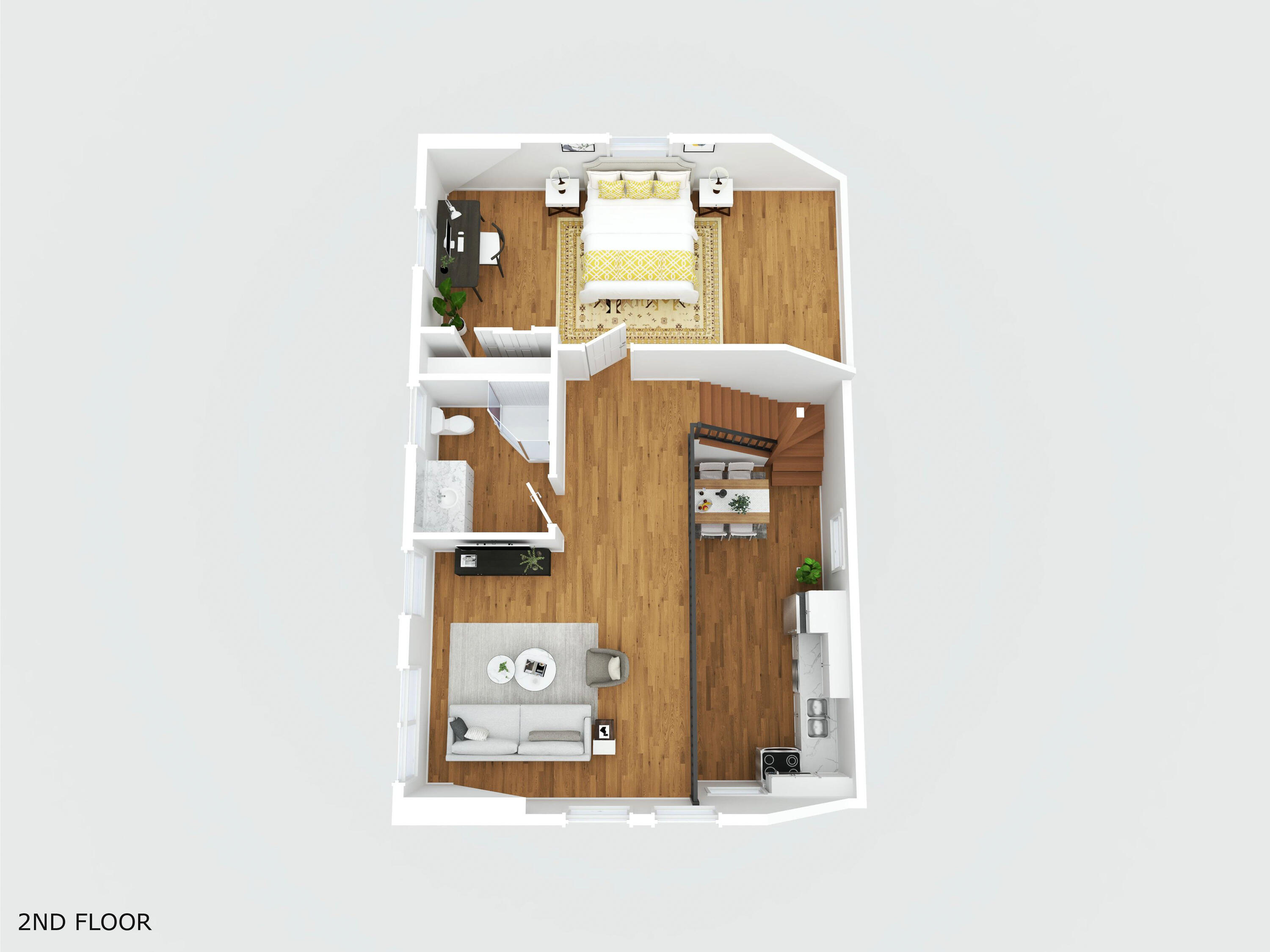 19 & 28 Lintonia Drive Litchfield ME 04350