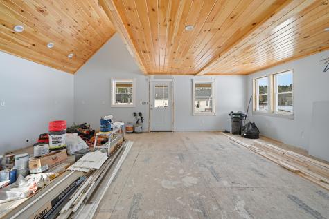 19 & 28 Lintonia Drive Litchfield ME 04350