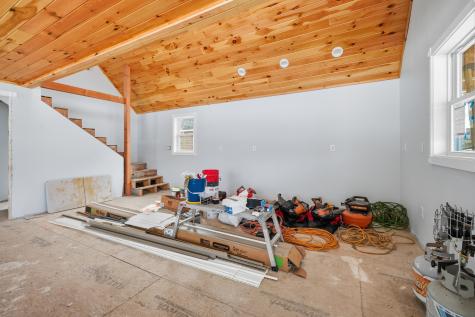 19 & 28 Lintonia Drive Litchfield ME 04350