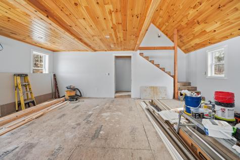 19 & 28 Lintonia Drive Litchfield ME 04350