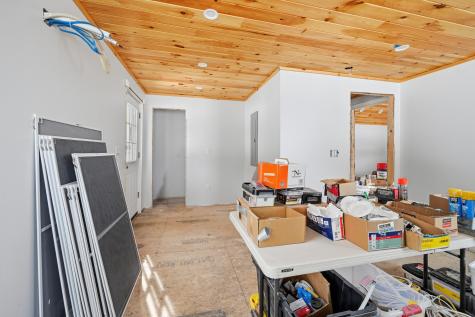 19 & 28 Lintonia Drive Litchfield ME 04350