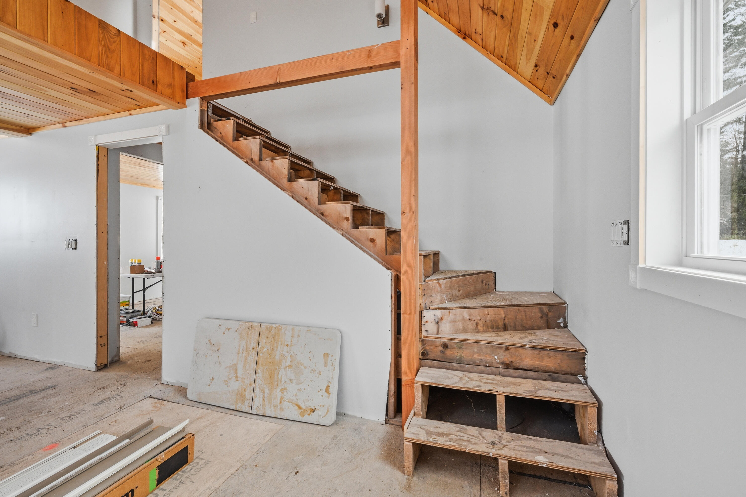 19 & 28 Lintonia Drive Litchfield ME 04350
