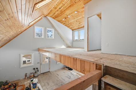 19 & 28 Lintonia Drive Litchfield ME 04350