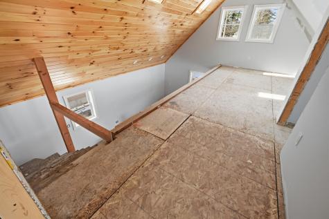 19 & 28 Lintonia Drive Litchfield ME 04350