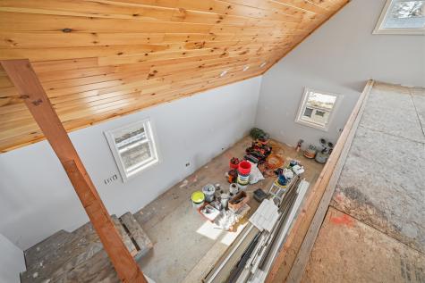 19 & 28 Lintonia Drive Litchfield ME 04350