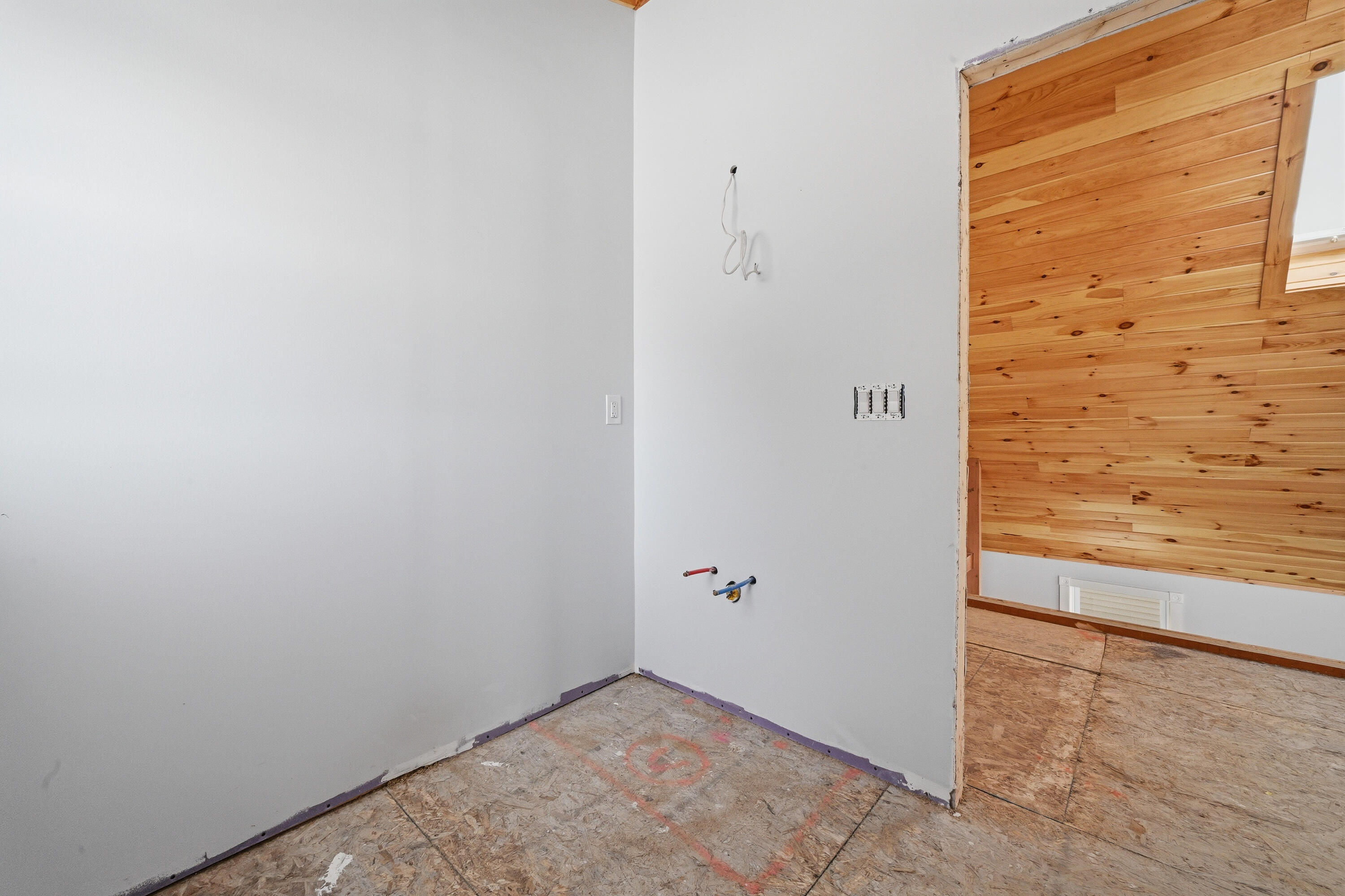19 & 28 Lintonia Drive Litchfield ME 04350