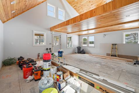 19 & 28 Lintonia Drive Litchfield ME 04350