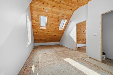 19 & 28 Lintonia Drive Litchfield ME 04350