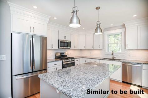 16 Striper Way Wells ME 04090