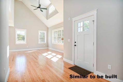 16 Striper Way Wells ME 04090