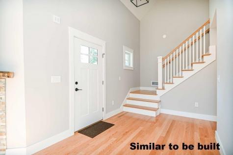 16 Striper Way Wells ME 04090