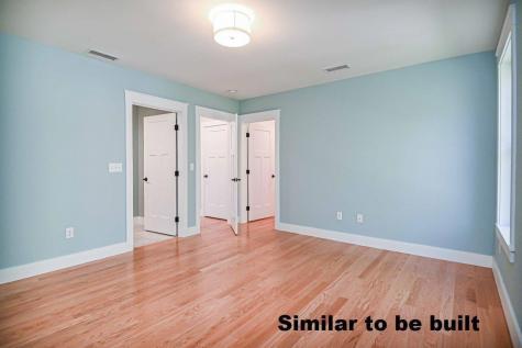 16 Striper Way Wells ME 04090