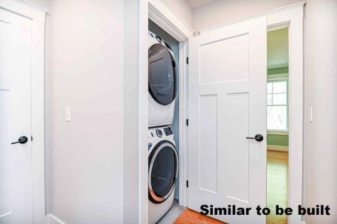 16 Striper Way Wells ME 04090