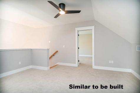 16 Striper Way Wells ME 04090