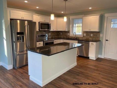 16 Striper Way Wells ME 04090