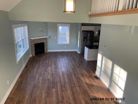 16 Striper Way Wells ME 04090