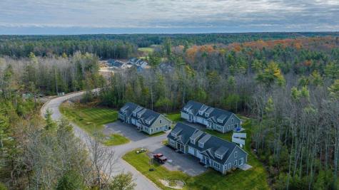 16 Striper Way Wells ME 04090