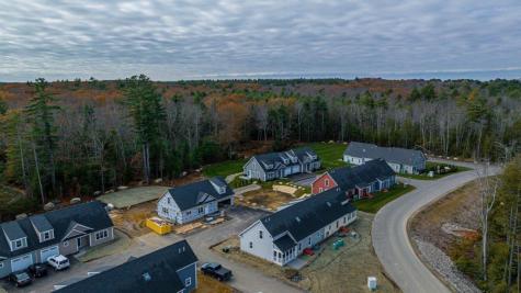 16 Striper Way Wells ME 04090