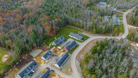 16 Striper Way Wells ME 04090