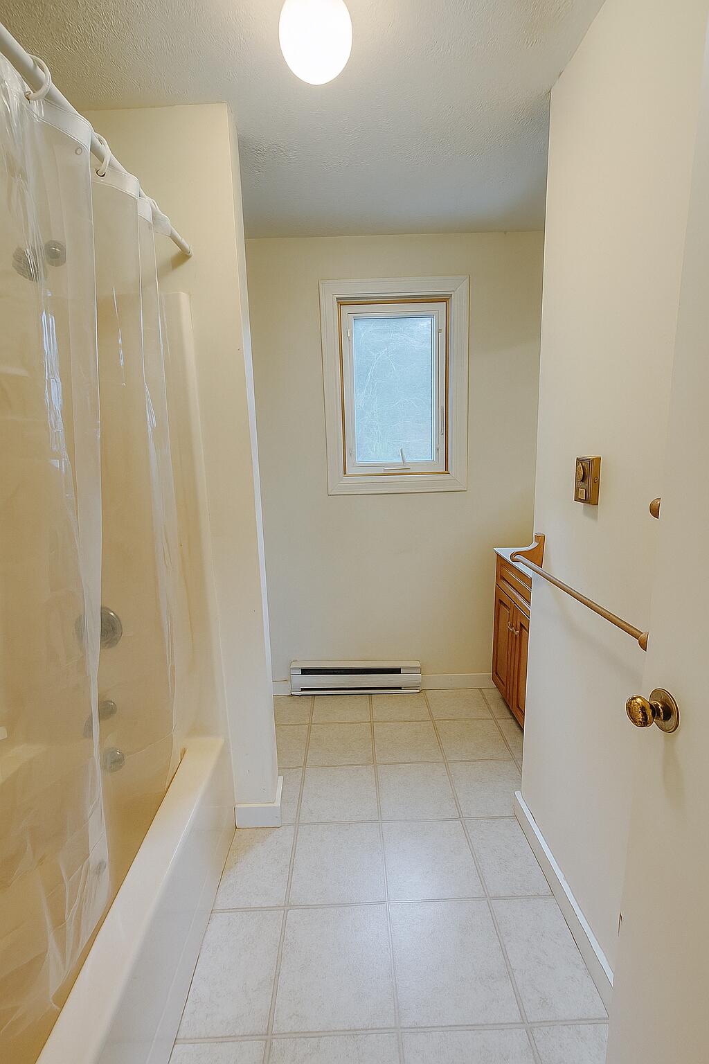 17 C&k Loop Road Waterboro ME 04030