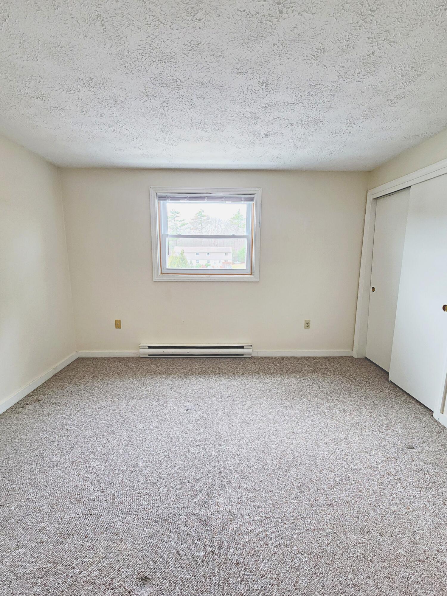 17 C&k Loop Road Waterboro ME 04030