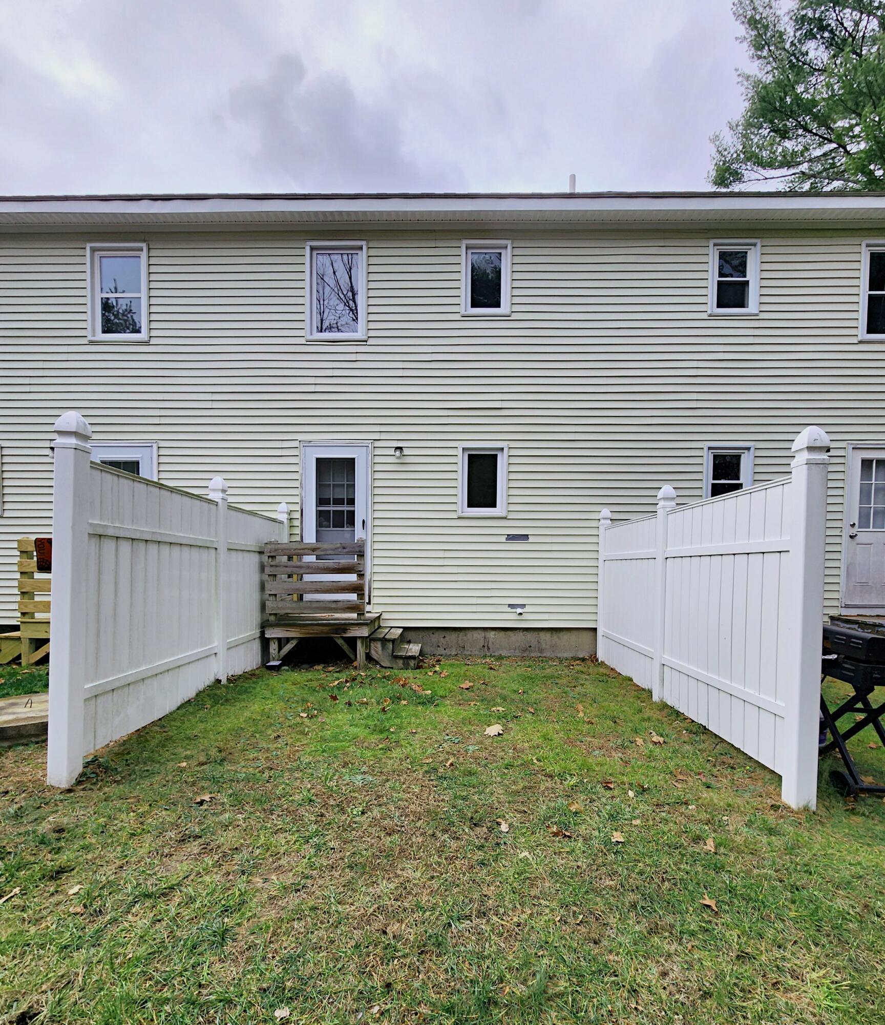 17 C&k Loop Road Waterboro ME 04030