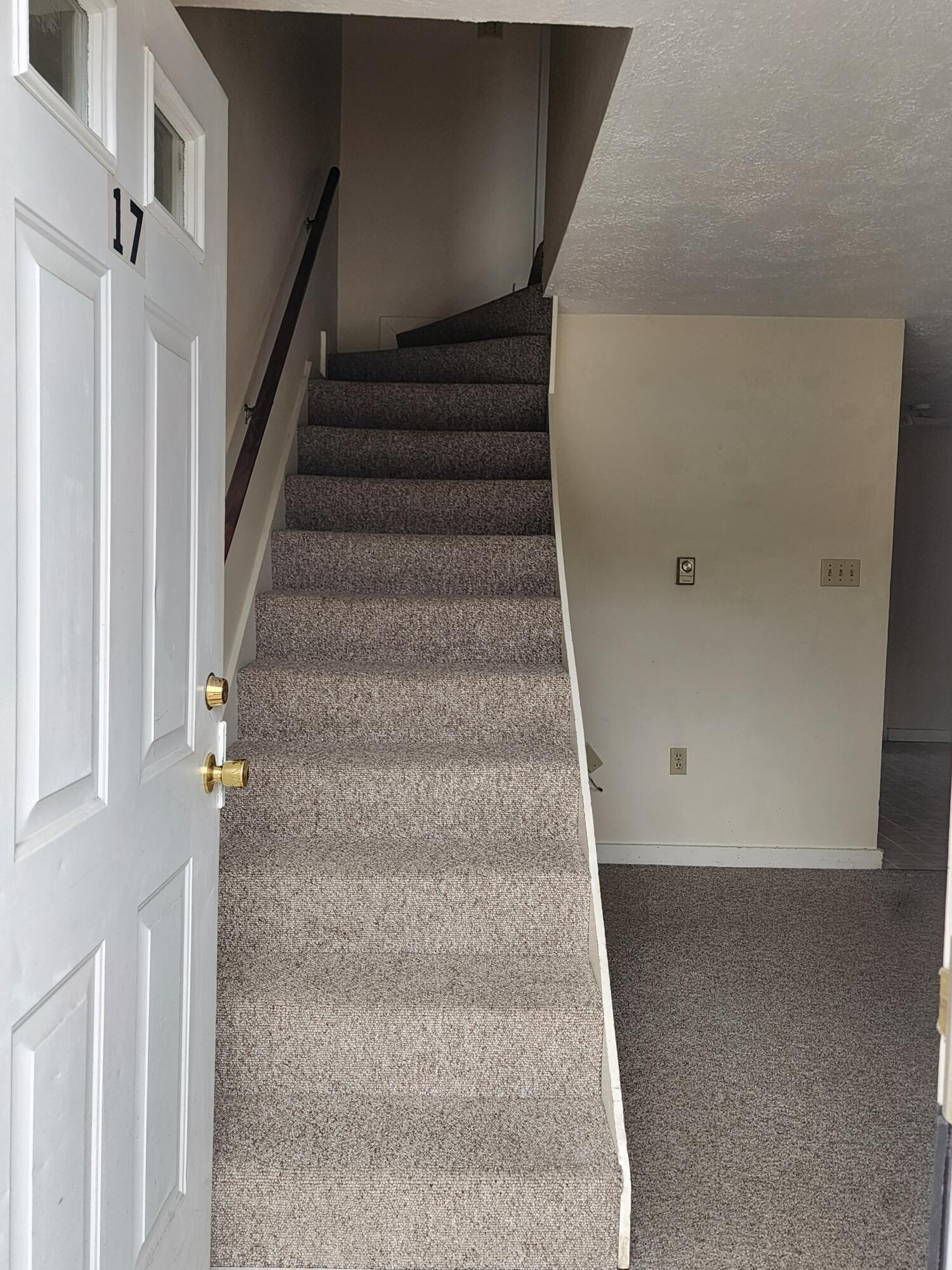 17 C&k Loop Road Waterboro ME 04030