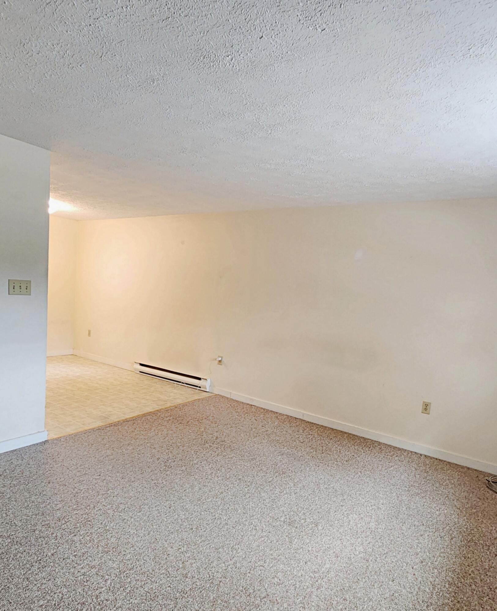 17 C&k Loop Road Waterboro ME 04030