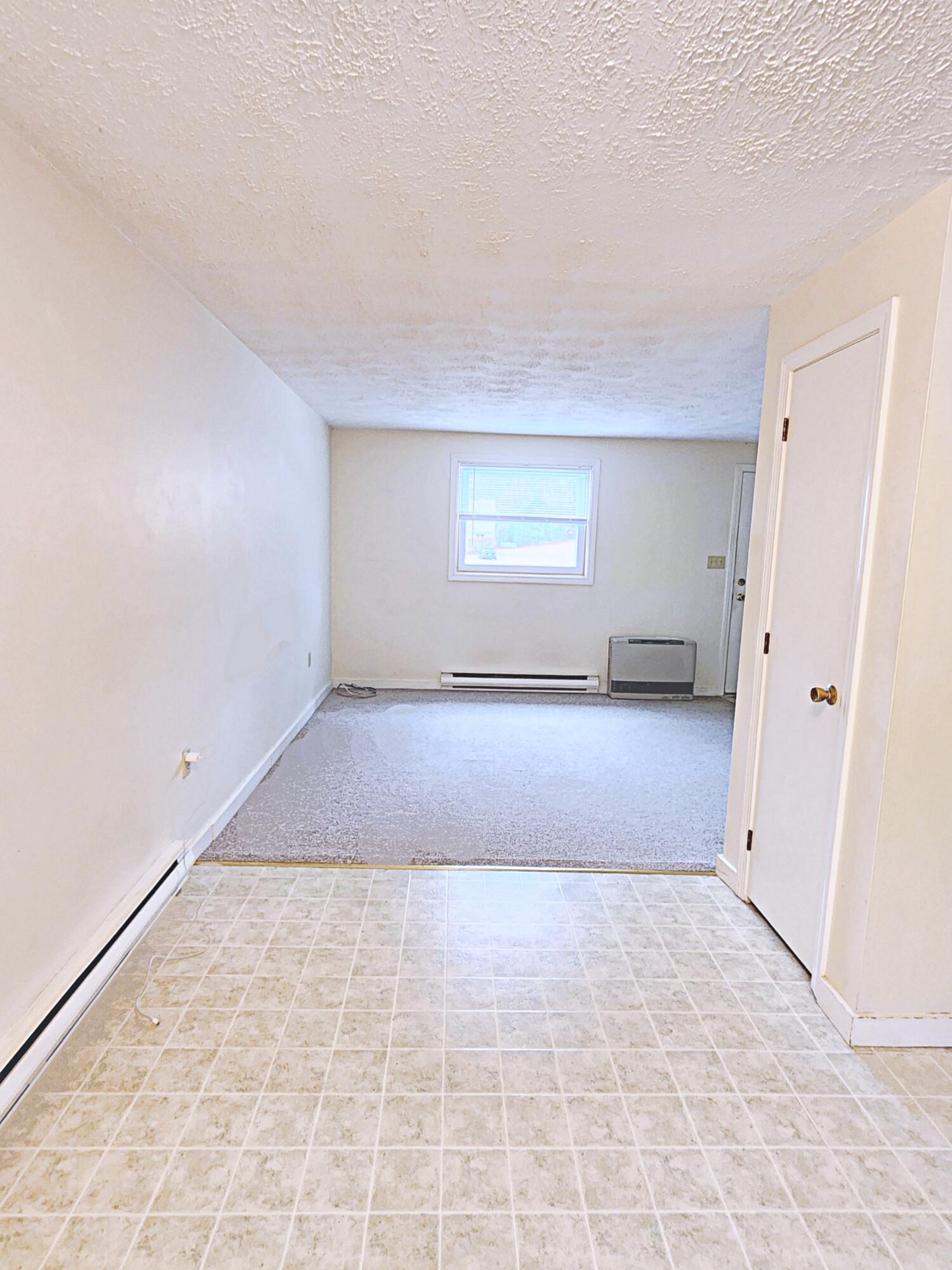 17 C&k Loop Road Waterboro ME 04030