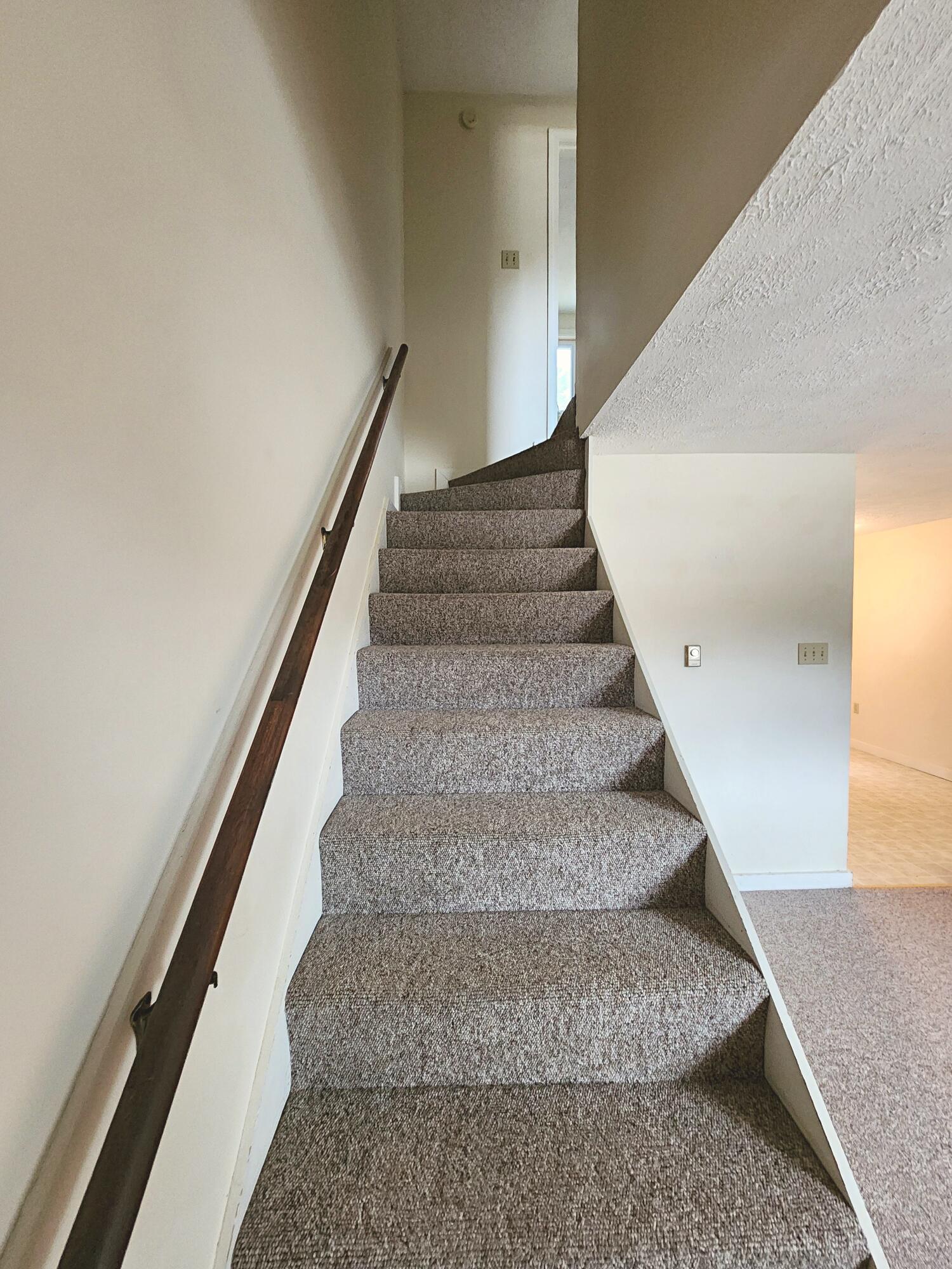 17 C&k Loop Road Waterboro ME 04030