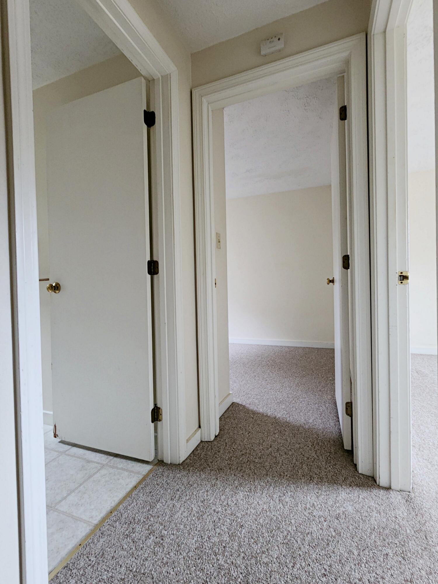 17 C&k Loop Road Waterboro ME 04030