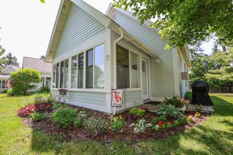 454 Post Road Wells ME 04090