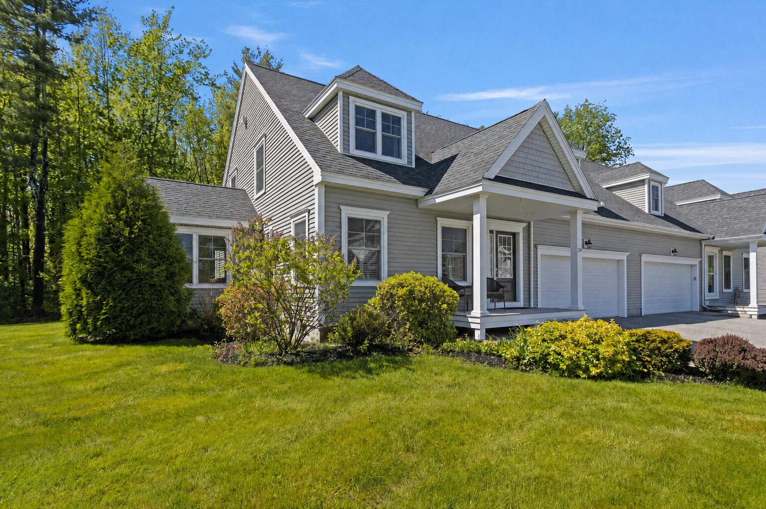 29 Mccann Way Scarborough ME 04074