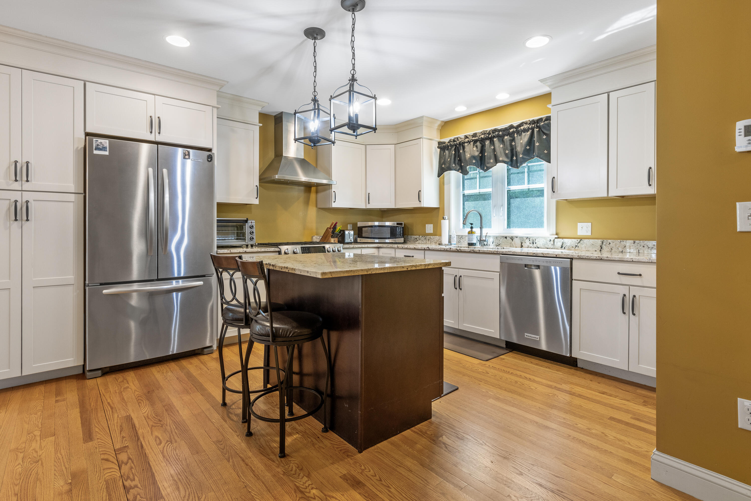 29 Mccann Way Scarborough ME 04074