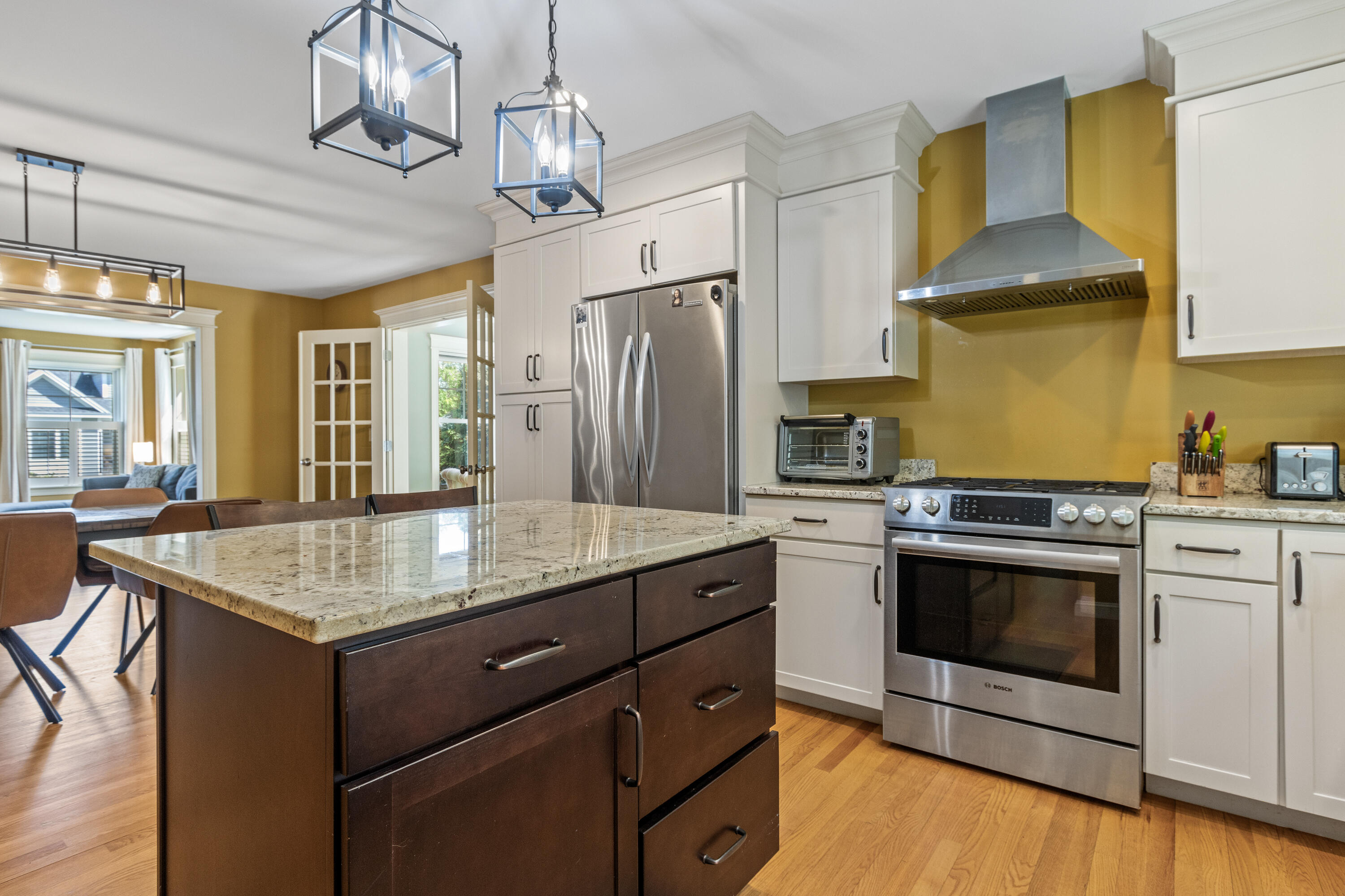 29 Mccann Way Scarborough ME 04074