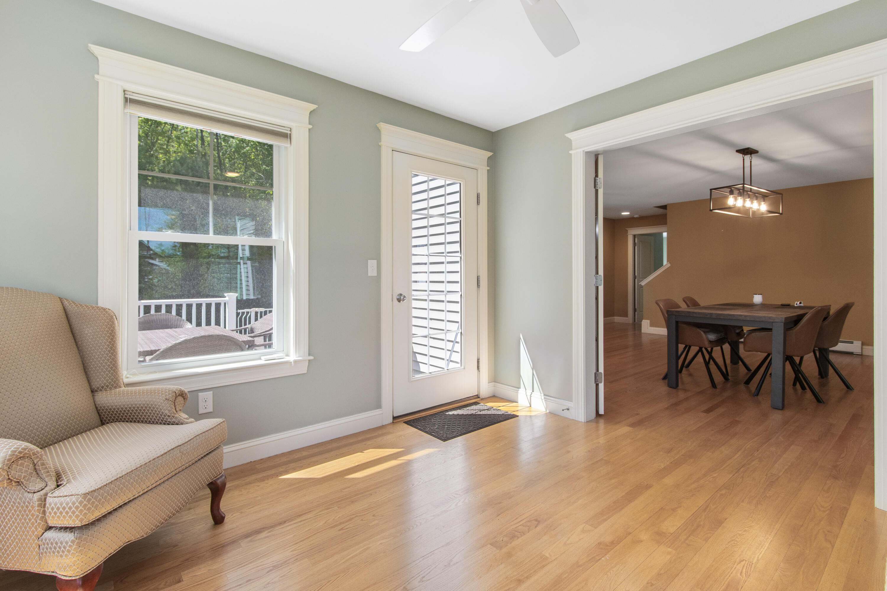 29 Mccann Way Scarborough ME 04074