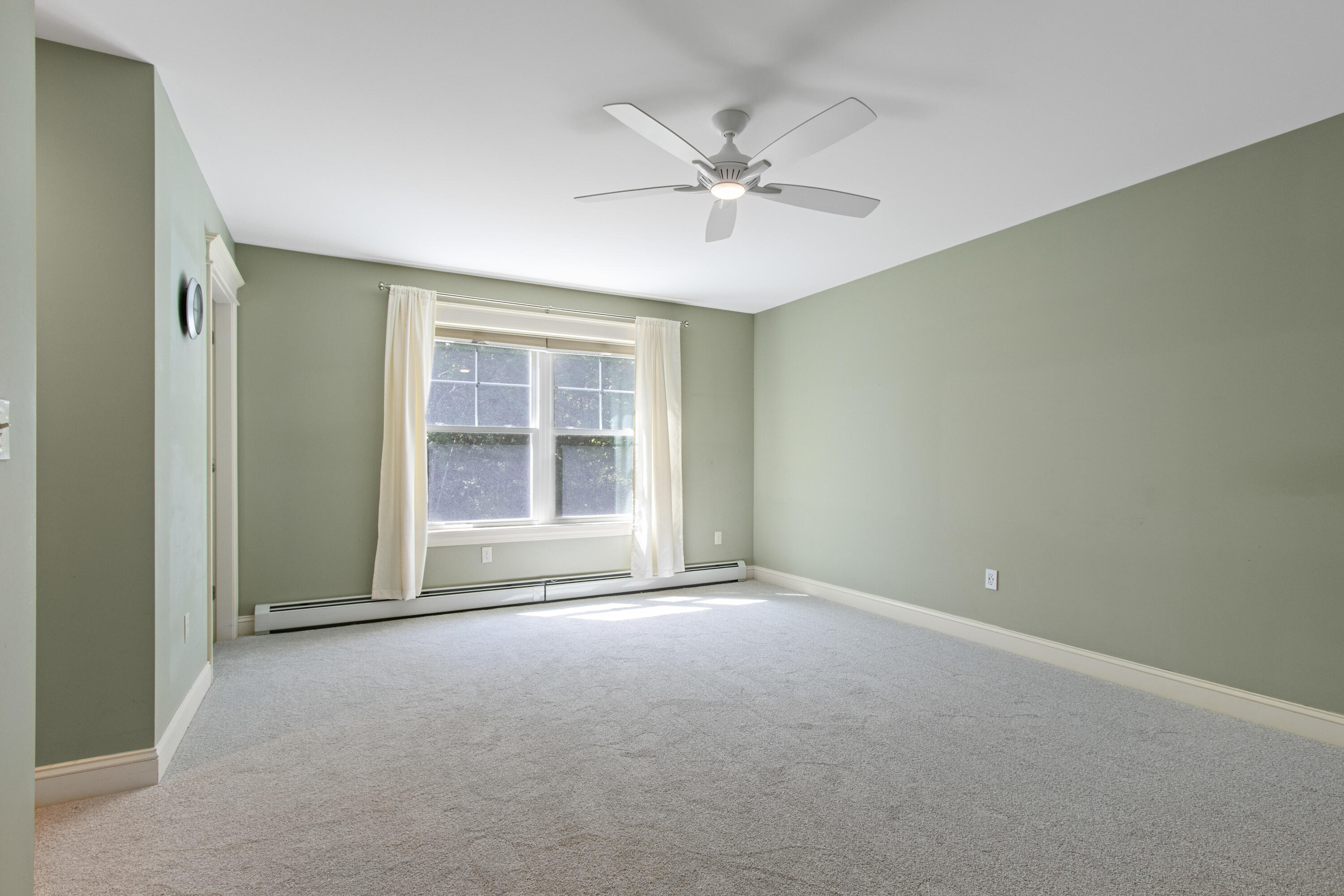 29 Mccann Way Scarborough ME 04074