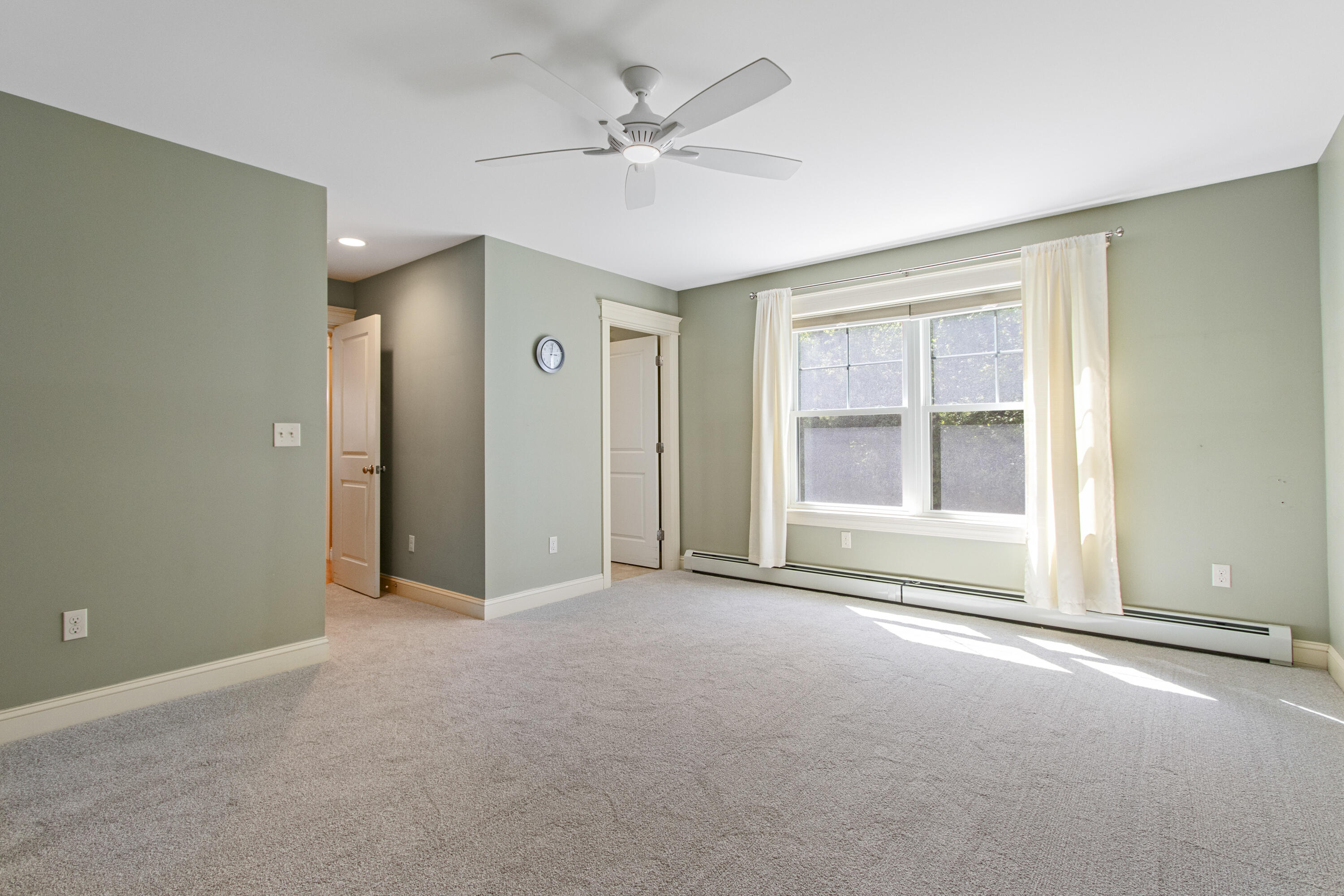 29 Mccann Way Scarborough ME 04074